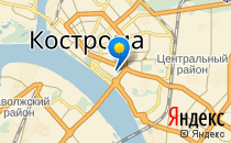 Счастливые детки                             Россия ,                                                                            Кострома
                            ,                        