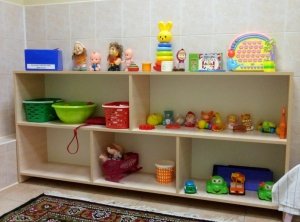 Счастливые детки                             Россия ,                                                                            Кострома
                            ,                        