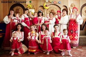 Пиноккио                             Россия ,                                                                            Кострома
                            ,                        