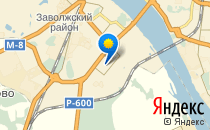 Ручеёк                             Россия ,                                                                            Кострома
                            ,                        