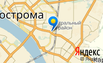 ВундерKids                             Россия ,                                                                            Кострома
                            ,                        