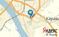 СЧАСТЛИВОЕ ДЕТСТВО                             Россия ,                                                                            Кострома
                            ,                        