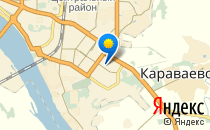 Женская консультация №1                             Россия ,                                                                            Кострома
                            ,                        