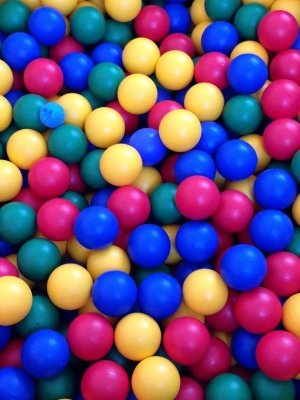 Волшебный город                             Россия ,                                                                            Кострома
                            ,                        