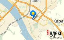 Волшебный город                             Россия ,                                                                            Кострома
                            ,                        