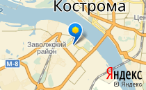 Sun School                             Россия ,                                                                            Кострома
                            ,                        