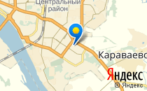 Детская академия                             Россия ,                                                                            Кострома
                            ,                        