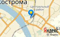 Кубик Рубик                             Россия ,                                                                            Кострома
                            ,                        