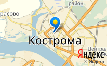 Беби-ясли                             Россия ,                                                                            Кострома
                            ,                        