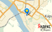 РОСТОК                             Россия ,                                                                            Кострома
                            ,                        