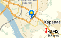 Plastika                             Россия ,                                                                            Кострома
                            ,                        