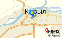 ГУЗ «Перинатальный центр Республики Тыва »                             Россия ,                                                                            Кызыл
                            ,                        