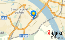 Альфа                             Россия ,                                                                            Кострома
                            ,                        