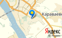 Малышкина школа                             Россия ,                                                                            Кострома
                            ,                        