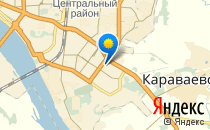 Кораблик                             Россия ,                                                                            Кострома
                            ,                        