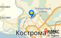 Парапунти                             Россия ,                                                                            Кострома
                            ,                        