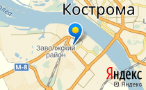 Вырастай-ка                             Россия ,                                                                            Кострома
                            ,                        