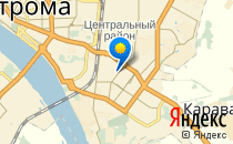 Игралочка                             Россия ,                                                                            Кострома
                            ,                        