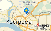 Учёный кот                             Россия ,                                                                            Кострома
                            ,                        