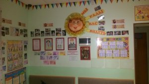 Учёный кот                             Россия ,                                                                            Кострома
                            ,                        