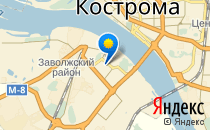 АБВГДЕЙКа                             Россия ,                                                                            Кострома
                            ,                        