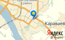 Территория детства                             Россия ,                                                                            Кострома
                            ,                        