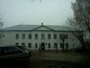 Гимназия №28                             Россия ,                                                                            Кострома
                            ,                        