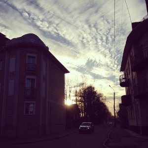 Гимназия №1                             Россия ,                                                                            Кострома
                            ,                        