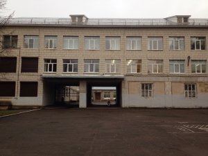 Гимназия №25                             Россия ,                                                                            Кострома
                            ,                        