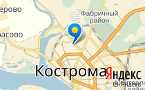 Средняя общеобразовательная школа №27 с дошкольным отделением                             Россия ,                                                                            Кострома
                            ,                        