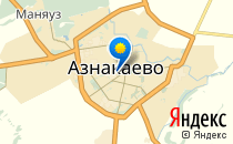 Роддом                             Россия ,                                                                            Азнакаево
                            ,                        