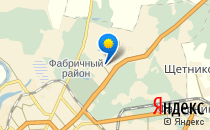 Средняя общеобразовательная школа №13 с дошкольным отделением                             Россия ,                                                                            Кострома
                            ,                        