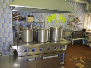 Детский сад №82                             Россия ,                                                                            Кострома
                            ,                        