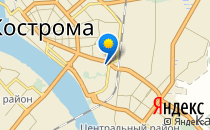 Детский сад №82                             Россия ,                                                                            Кострома
                            ,                        