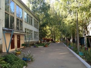 Детский сад №62                             Россия ,                                                                            Кострома
                            ,                        