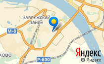 Детский сад №62                             Россия ,                                                                            Кострома
                            ,                        