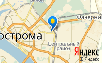 Детский сад №67                             Россия ,                                                                            Кострома
                            ,                        