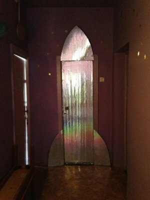 Детский сад №67                             Россия ,                                                                            Кострома
                            ,                        