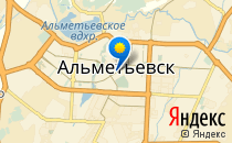 МБУЗ                             Россия ,                                                                            Альметьевск
                                                    