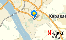 Детский сад №2                             Россия ,                                                                            Кострома
                            ,                        