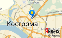 Детский сад №28                             Россия ,                                                                            Кострома
                            ,                        