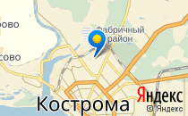 Детский сад №14                             Россия ,                                                                            Кострома
                            ,                        