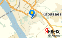 Детский сад №69                             Россия ,                                                                            Кострома
                            ,                        