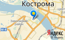 Детский сад №27                             Россия ,                                                                            Кострома
                            ,                        