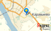 Детский сад №71                             Россия ,                                                                            Кострома
                            ,                        