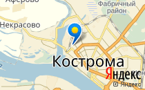 Детский сад №100                             Россия ,                                                                            Кострома
                            ,                        