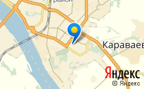 Детский сад №55                             Россия ,                                                                            Кострома
                            ,                        