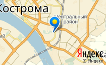 Детский сад №61                             Россия ,                                                                            Кострома
                            ,                        