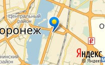 Детский сад №8 комбинированного вида                             Россия ,                                                                            Воронеж
                            ,                        