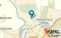 Центр развития ребенка-детский сад №73                             Россия ,                                                                            Кострома
                            ,                        